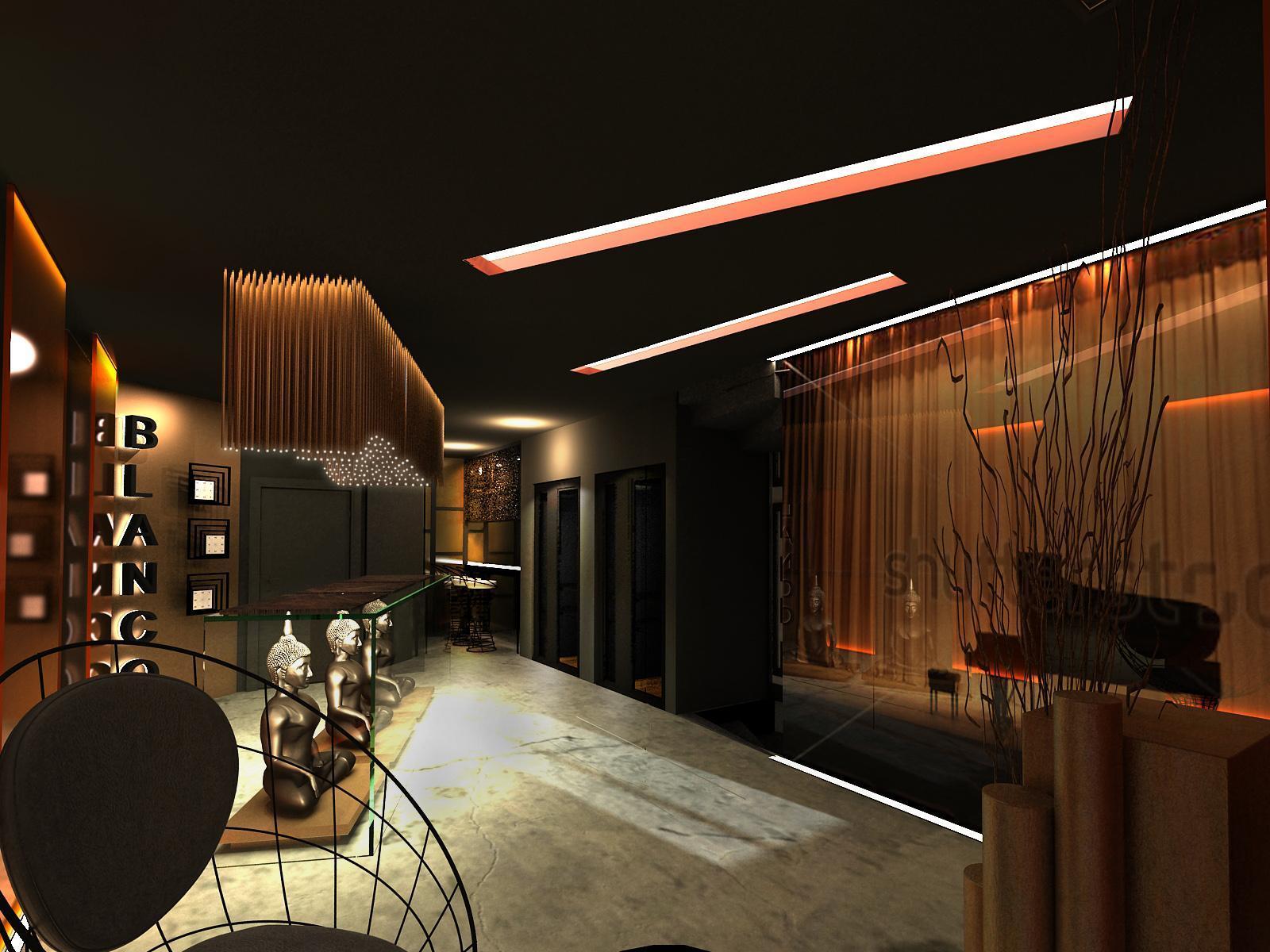 The Biancho Hotel Pera Istanbul Exterior foto
